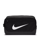 Unisex torba NIKE NK BRSLA SHOE - 9.5 (11L)