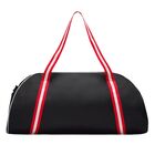 Unisex torba NIKE W NK GYM CLUB - RETRO