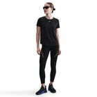 Ženska majica NIKE W NK ONE CLASSIC DF SS TOP WT