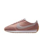 Ženske patike NIKE W PACIFIC