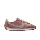Ženske patike NIKE W PACIFIC