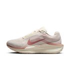 Ženske patike za trčanje NIKE WMNS AIR WINFLO 11
