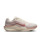 Ženske patike za trčanje NIKE WMNS AIR WINFLO 11