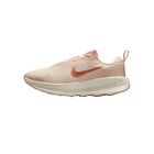 Ženske patike za trening NIKE W PROMINA
