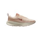 Ženske patike za trening NIKE W PROMINA