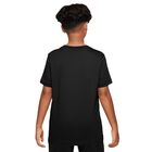 Dečija majica NIKE K NSW TEE PHOTO SHIBA