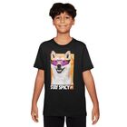 Dečija majica NIKE K NSW TEE PHOTO SHIBA