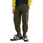 Dečija trenerka NIKE B NSW ATHL JOGGER BB