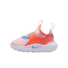 Dečije patike NIKE FLEX RUNNER 4 TD