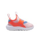 Dečije patike NIKE FLEX RUNNER 4 TD