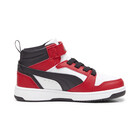 Dečije patike Puma Rebound V6 Mid Ac+ Ps