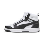 Dečije patike Puma Rebound V6 Mid Jr