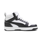 Dečije patike Puma Rebound V6 Mid Jr