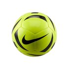 Lopta NIKE NK PTCH TRAIN - FA25