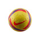 Lopta za fudbal Nike Nk academy - team - fa25