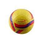 Lopta za fudbal Nike Nk academy - team - fa25
