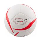 Lopta za fudbalNIKE NK PARK TEAM - 2.0 - FA25
