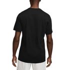 Muška majica NIKE M NK DF TEE TRAIL ENERGY