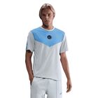 Muška majica NIKE M NSW CS DF TEE