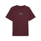 Muška majica PUMA ESS LOGO LAB Relaxed Execution Tee