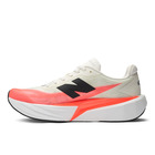 Muške patike NEW BALANCE MFCXL