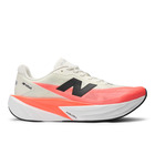 Muške patike NEW BALANCE MFCXL
