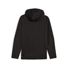 Muški duks Puma Evostripe fz hoodie dk