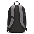 Unisex ranac Hustle Sport 6.0 Backpack