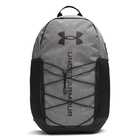 Unisex ranac Hustle Sport 6.0 Backpack