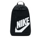 Unisex ranac Nike Nk Elmntl Bkpk - Fa21