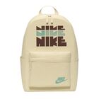 Unisex ranac NIKE NK HERITAGE BKPK-RETRO PACK