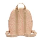 Unisex ranac NIKE W NSW FUTURA365 MINI BPK-SWIRL