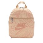 Unisex ranac NIKE W NSW FUTURA365 MINI BPK-SWIRL