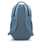 Unisex ranac UA Hustle 6.0 Backpack
