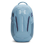 Unisex ranac UA Hustle 6.0 Backpack