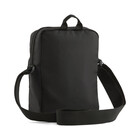 Unisex torba Puma Academy Portable