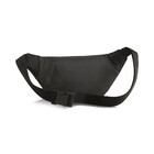 Unisex torba Puma Academy waist bag