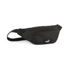 Unisex torba Puma Academy waist bag