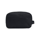 Unisex torba UA Contain Travel Kit