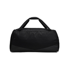 Unisex torba UA Undeniable 5.0 Duffle LG