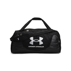 Unisex torba UA Undeniable 5.0 Duffle LG
