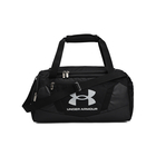 Unisex torba Ua Undeniable 5.0 duffle xs