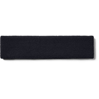 Unisex traka za glavu UA Performance Headband