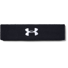 Unisex traka za glavu UA Performance Headband