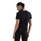 Ženska majica NIKE W NK TEMPO SWSH HBR DF SS TOP
