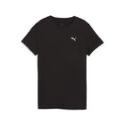Ženska majica Puma Ess Tee