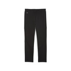 Ženska trenerka donji deo Puma Evostripe sweatpants dk op