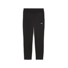 Ženska trenerka donji deo Puma Evostripe sweatpants dk op