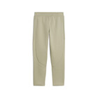 Ženska trenerka donji deo Puma Evostripe sweatpants dk op