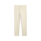 Ženska trenerka donji deo Puma Evostripe sweatpants dk op